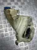 Fensterwaschtank VW PASSAT B5 (3B2) 1.9 TDI 3B0955453F