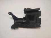 Kühlerluftumlenker VOLVO V60 2.4 D5 30796466