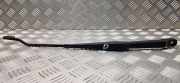 Wischerarm vorne VW Polo III (6N2) 6N1955410