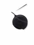 Kraftstofftankdeckel OPEL MERIVA 1.3 CDTI 13140958