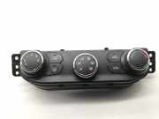 Klimabedienteil KIA CEE'D (JD) 1.4 CRDi 90 97250-A2002