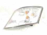 Blinker rechts vorne Mazda MPV II (LW) P2015