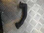 Schlauch für Zylinderkopfhaubenentlüftung VW Passat B7 Alltrack (36, B7) 03L103493
