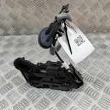 Türschloss hinten links VW ID.3 (E11) Pro 5TA839015K