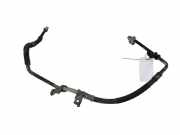 Klimaleitung RENAULT MEGANE III Coupe (DZ0/1_) 1.9 dCi (DZ0N, DZ0J, DZ1J, DZ1K)