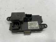 Relais für Lüfter Mercedes-Benz E-Klasse (W212) A2128702110