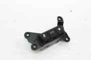 Tastenpanel KIA OPTIMA 1.7 CRDi 93750-D4800
