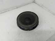 Türlautsprecher hinten rechts VW TOUAREG (7LA, 7L6, 7L7) 3.2 V6 1F0035411G