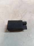 Luftqualitätssensor BMW 5 Touring (E39) 525 d 8391470