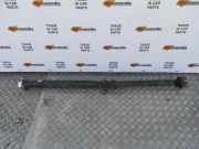 Kardanwelle BMW 7 (E38) 728 i, iL 1229745