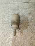 PUMPE SCHEIBENWASCHANLAGE VOLVO V40 Estate (VW) 1.9 DI 1H5955651