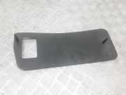 Andere Teile des Innenraums BMW 7 (F01, F02) 750 i 9168417
