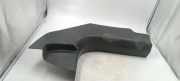 Schwellerinnenverkleidung vorne links OPEL ZAFIRA B (A05) 1.9 CDTI 13129334 E1E00313