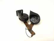 Hupe PEUGEOT 307 Break (3E) 2.0 HDI 110 703881157