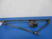 Wischermotor vorne Opel Movano B Bus (X62)