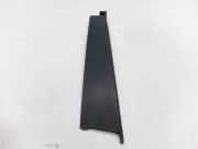 Türverkleidung rechts hinten Mercedes-Benz M-Klasse (W164)