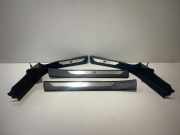 Seitenschweller Set BMW X5 (F15, F85) xDrive 30 d 7284578