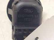 Spiegeleinstellschalter FORD FIESTA VI Van 1.6 TDCi 93BG178676BB