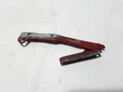 Motorhaubenscharnier rechts Dacia Sandero I (BS) 8200763872