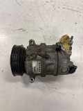 Kondensatpumpe Klimaanalge VOLVO V60 2.0 D3 31469968