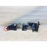 Other Front Left Chassis Parts BMW X5 (F15, F85) xDrive 40 d 7343649