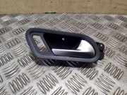 Türöffner innen rechts vorne VW Eos (1F) 1Q2837114