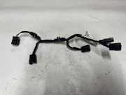 Kabelbaum Audi A3 Limousine (8V) 06L971627M