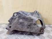 Motorhalter links BMW 5 (F10) 525 d 6781241