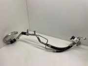 A/C Conditioner Expansion Valve MERCEDES-BENZ C (W205) C 250 (205.045) A2058300206