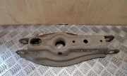 Querlenker hinten links BMW 3 Touring (E91) 320 d