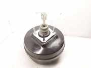 Unterdruck-Bremskraftverstärker FORD MONDEO V Hatchback 2.0 TDCi DG9C2B195RAE