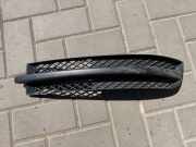 Gitter vorne unten VW SHARAN (7M8, 7M9, 7M6) 1.9 TDI 7M3853683