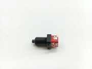 Sensor für Gaspedalstellung Peugeot 807 ()