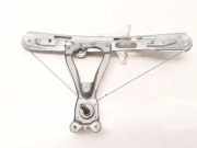 Türfensterheber hinten rechts OPEL VECTRA C GTS 2.0 DTI 16V 24454524