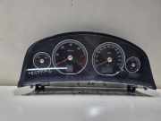 Kombiinstrument OPEL VECTRA C 2.2 DTI 16V 88311337