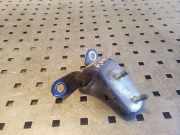 Türscharnier hinten rechts Toyota RAV 4 II (A2)