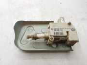 Tankdeckelschloss VW Passat B7 Alltrack (36, B7) 3B0810773