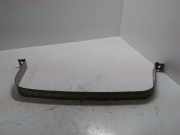 Halteband für Kraftstoffbehälter VW Golf V Plus (5M, 521) 1K0201656C