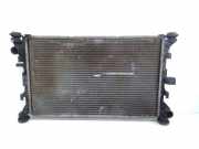 Kühlkörper FORD FOCUS (DAW, DBW) 1.8 Turbo DI / TDDi 98AB8005MF