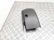 Lenkmechanismus Verkleidung VW TIGUAN (AD1) 2.0 TDI 4motion 510858559A