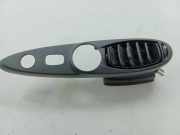 Gitter LANCIA PHEDRA (179_) 2.2 JTD (179AXC1A) 1487459077