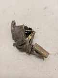 Kupplungszylinder VW TRANSPORTER IV Furgon (70XA) 1.9 TD 02A141728