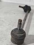 Stabilisator rechts vorne BMW 5er (E60)