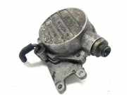 Vakuumpumpe OPEL VECTRA B Estate (31_) 2.0 DTI 16V 9053139 70252738