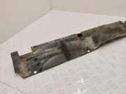 Unterfahrschutz Renault Espace V (JR) 748R22912R