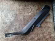 Andere Verkleidungsteile OPEL GRANDLAND X (75) 1.6 Turbo D YP00133777
