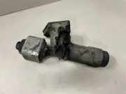 Ölfilterhalter VW SHARAN (7M8, 7M9, 7M6) 1.9 TDI 038115389