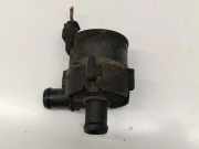 Zusatzwasserpumpe VW Passat B6 Variant (3C5) 5G0965567