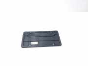 Gehäuse für Kennzeichenleuchte Tesla Model S (5YJS) 109684400B