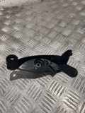 Griff Klappenzug BMW X5 (E70) 7148521